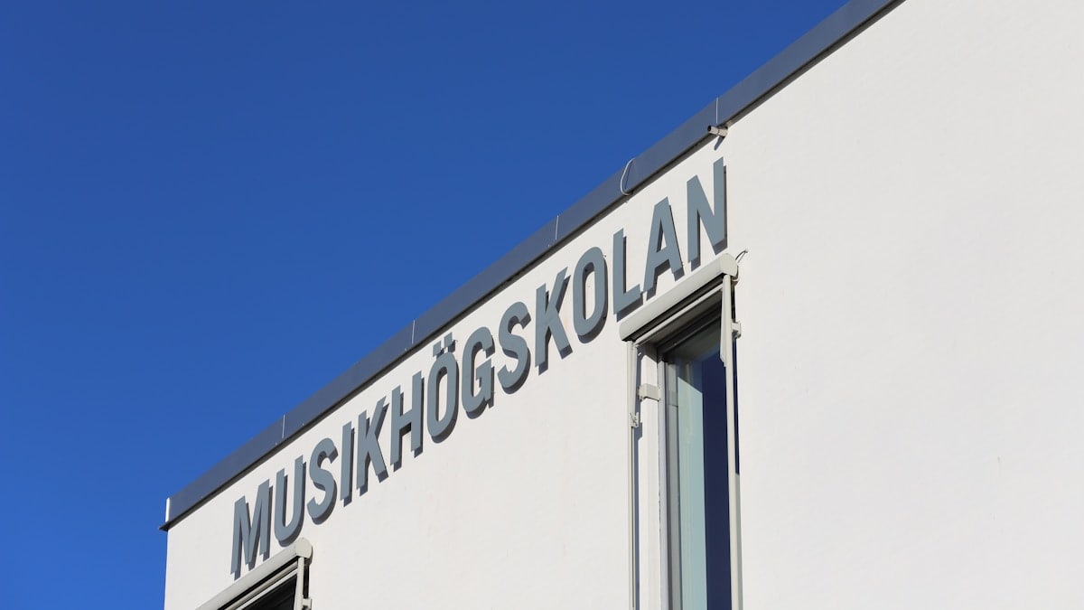 Kaip subalansuoti mitybą kasdien